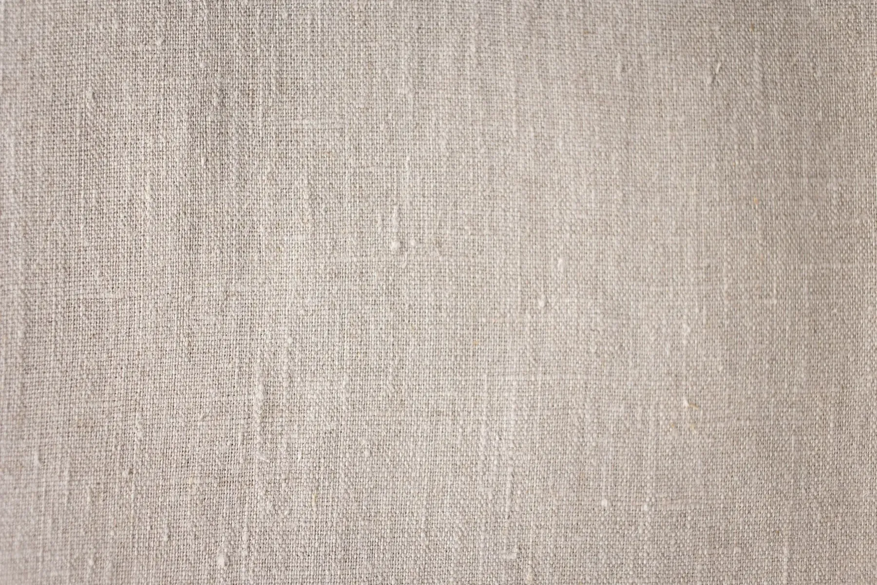 Undyed Linen, 60 Lea